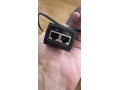 poe-injektor-napajac-cez-ethernet-small-1