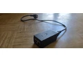 poe-injektor-napajac-cez-ethernet-small-0