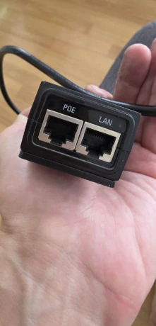 poe-injektor-napajac-cez-ethernet-big-1