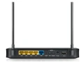 wifi-router-zyxel-nbg6616-small-1
