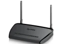 wifi-router-zyxel-nbg6616-small-0