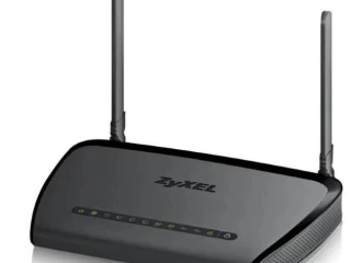 wifi-router-zyxel-nbg6616