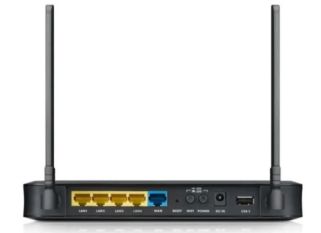 wifi-router-zyxel-nbg6616-big-1
