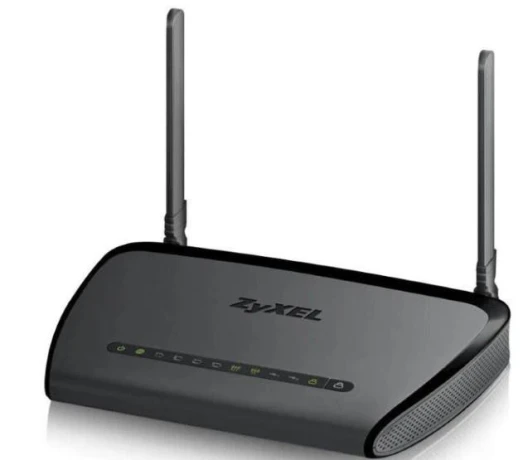 wifi-router-zyxel-nbg6616-big-0