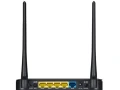 wifi-router-zyxel-nbg6515-small-1
