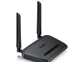 wifi-router-zyxel-nbg6515-small-0