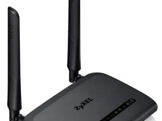 wifi-router-zyxel-nbg6515