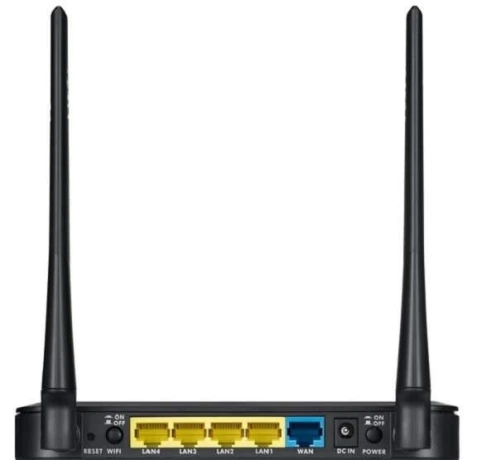 wifi-router-zyxel-nbg6515-big-1