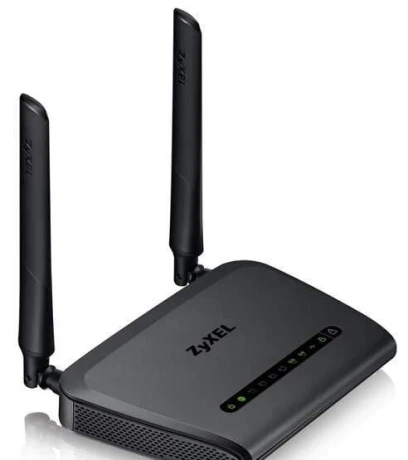 wifi-router-zyxel-nbg6515-big-0