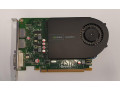 nvidia-quadro-2000-small-0
