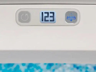 zachod-pre-macky-pet-safe-2x-podstielka
