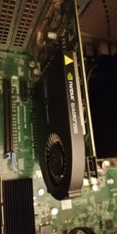 nvidia-quadro-2000-big-2