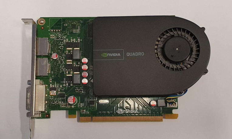 nvidia-quadro-2000-big-0