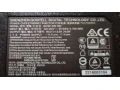 poe-injektor-48v-05a-24w-small-1