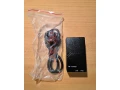 poe-injektor-48v-05a-24w-small-0