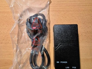 poe-injektor-48v-05a-24w