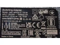 elektricke-adaptery-12v-15a-18w-small-1