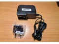 elektricke-adaptery-12v-15a-18w-small-0