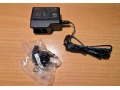 elektricke-adaptery-12v-15a-18w-small-2