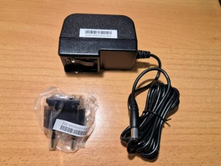 elektricke-adaptery-12v-15a-18w