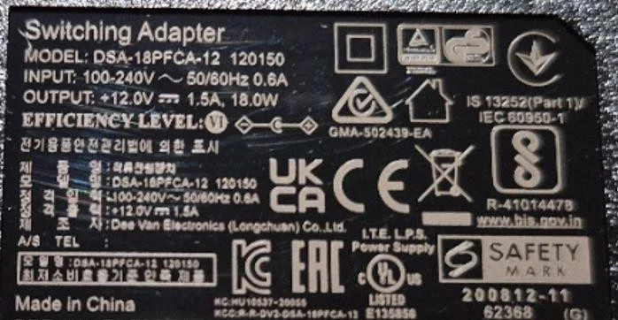 elektricke-adaptery-12v-15a-18w-big-1