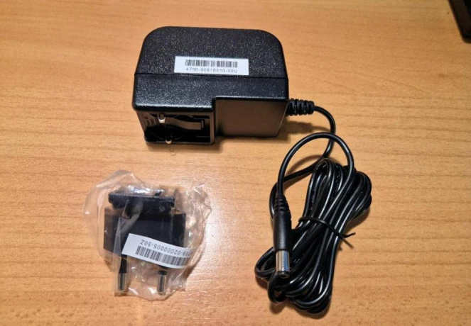 elektricke-adaptery-12v-15a-18w-big-0