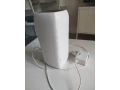 zyxel-5g-nr5103-small-0