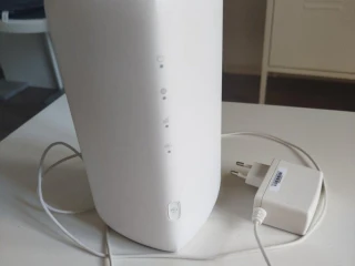 zyxel-5g-nr5103