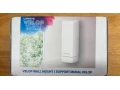 drziak-linksys-velop-wall-mount-wha0301-biely-small-2