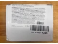 drziak-linksys-velop-wall-mount-wha0301-biely-small-1