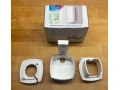 drziak-linksys-velop-wall-mount-wha0301-biely-small-0