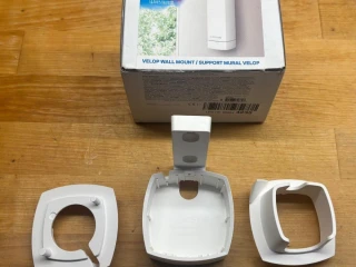 drziak-linksys-velop-wall-mount-wha0301-biely
