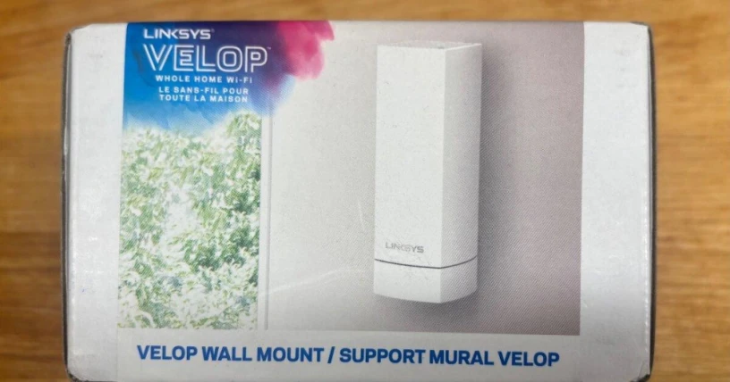 drziak-linksys-velop-wall-mount-wha0301-biely-big-2