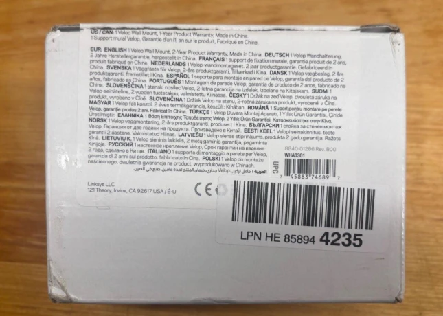 drziak-linksys-velop-wall-mount-wha0301-biely-big-1