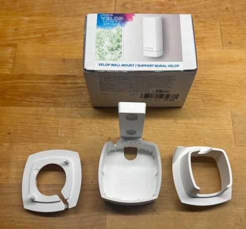 drziak-linksys-velop-wall-mount-wha0301-biely-big-0