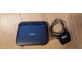 predam-router-zyxel-vmg3625-t20a-ac1200-vdsl2-small-0