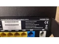 predam-router-zyxel-vmg3625-t20a-ac1200-vdsl2-small-2