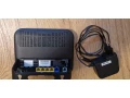 predam-router-zyxel-vmg3625-t20a-ac1200-vdsl2-small-1
