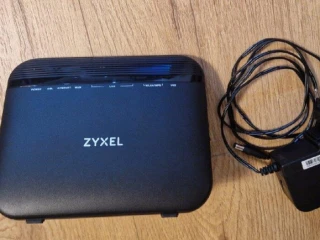 predam-router-zyxel-vmg3625-t20a-ac1200-vdsl2