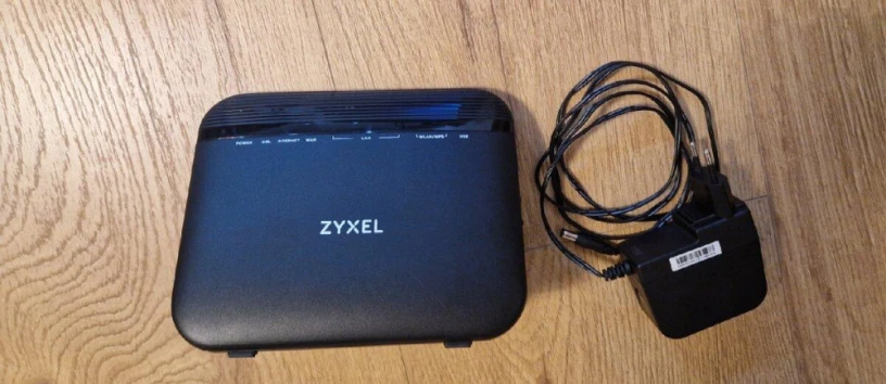 predam-router-zyxel-vmg3625-t20a-ac1200-vdsl2-big-0