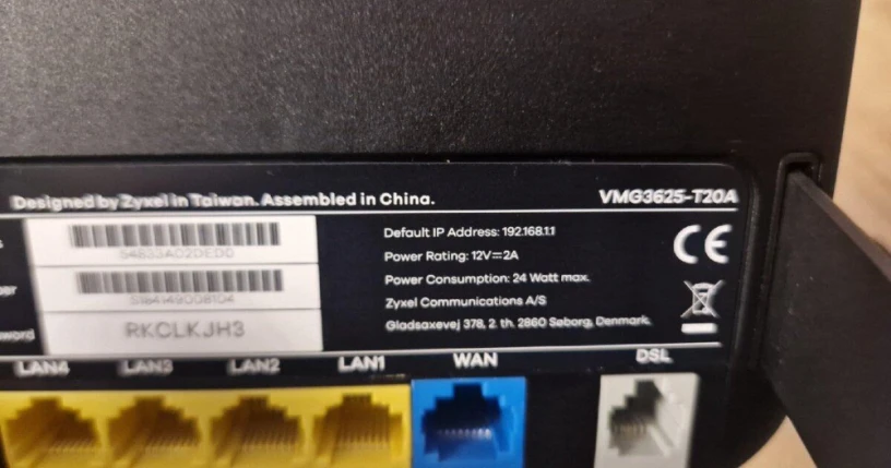 predam-router-zyxel-vmg3625-t20a-ac1200-vdsl2-big-2