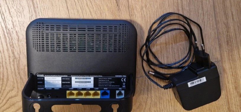 predam-router-zyxel-vmg3625-t20a-ac1200-vdsl2-big-1