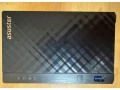 asustor-drivestor-2-as1102t-small-3