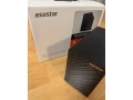 asustor-drivestor-2-as1102t-small-2
