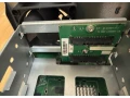 asustor-drivestor-2-as1102t-small-4