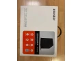 asustor-drivestor-2-as1102t-small-0