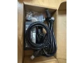 asustor-drivestor-2-as1102t-small-1