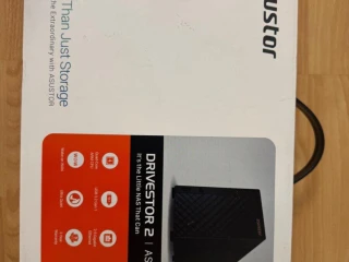 asustor-drivestor-2-as1102t