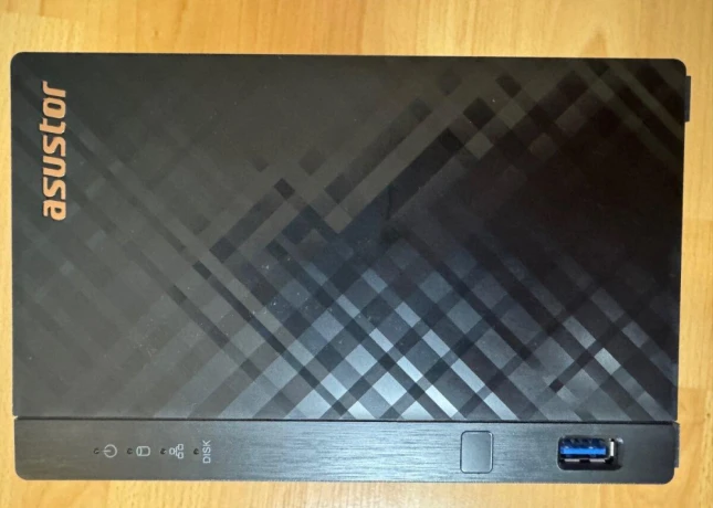 asustor-drivestor-2-as1102t-big-3