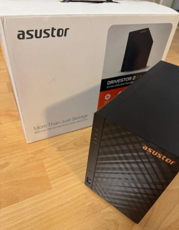 asustor-drivestor-2-as1102t-big-2